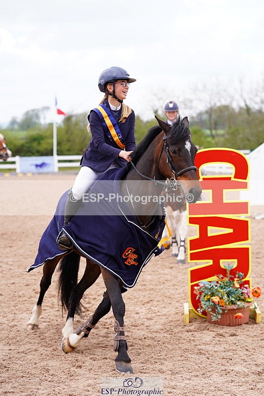 240506A-134534-09198 - Cls 16 138CM GRAND PRIX