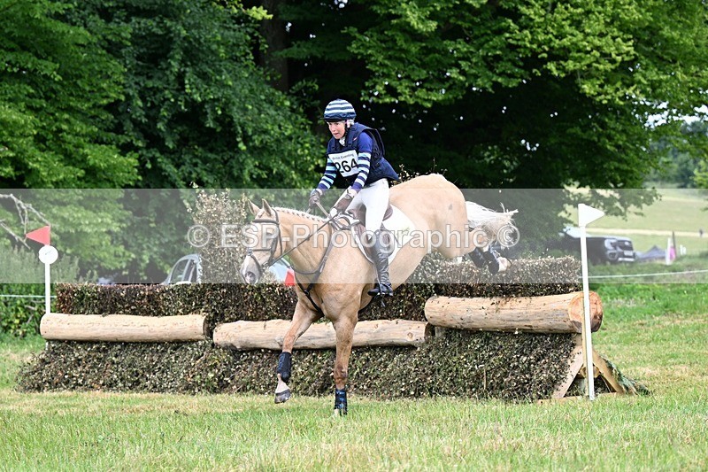 240630X-120628-6749 - 264-Jane_Rogers-CORRIEVIEW_MERLIN_MAGIC