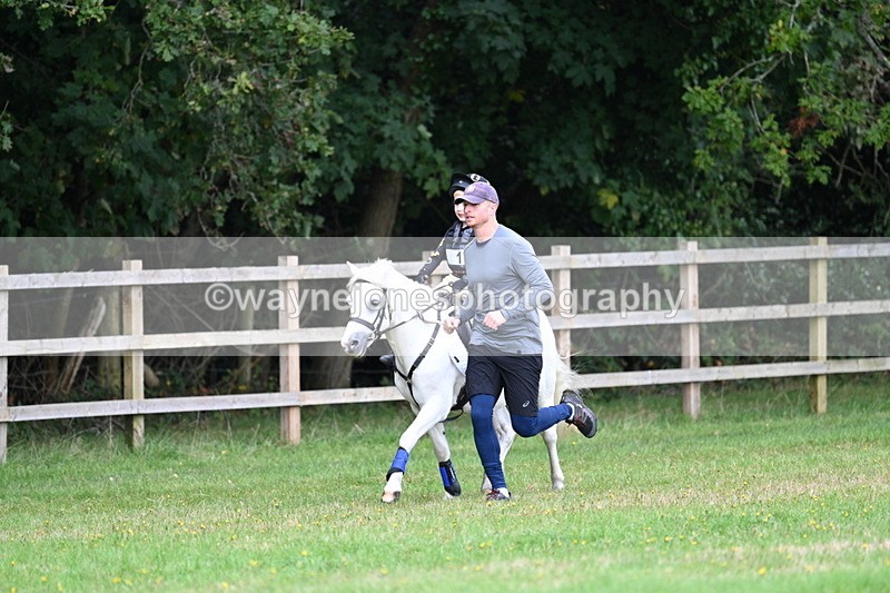 WJ7_7190 - 40cm Time 10:06 to 10:24