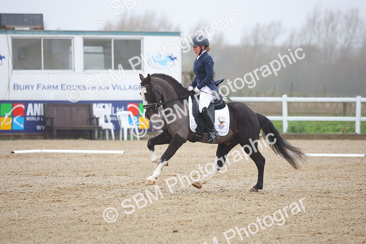 SBM_002652 - Class 3 - Prelim 4