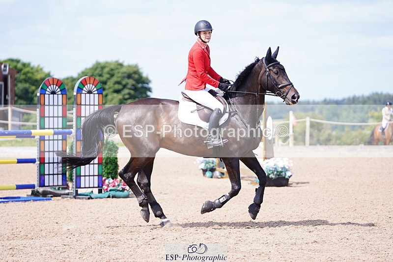 240802A-111934-03767 - Cls 16 Snr 1.20m Open