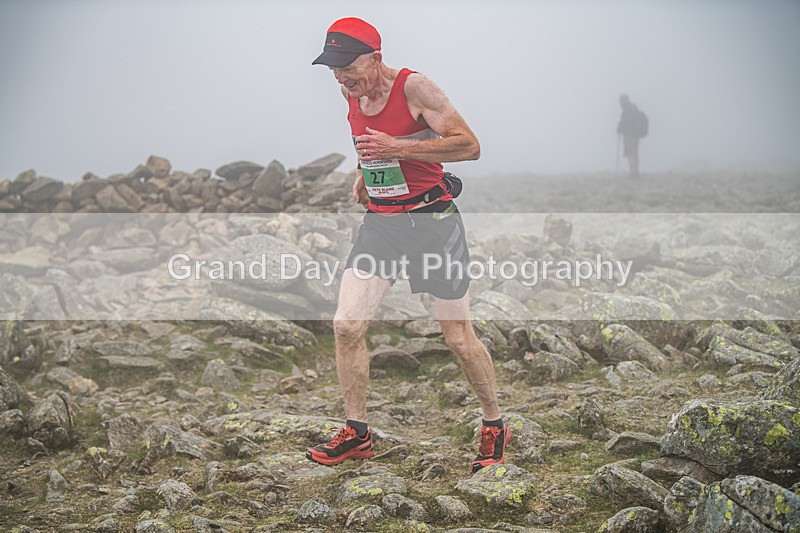 Fairfield-315 - Fairfield Horseshoe Fell Race Saturday 9th May 2026
