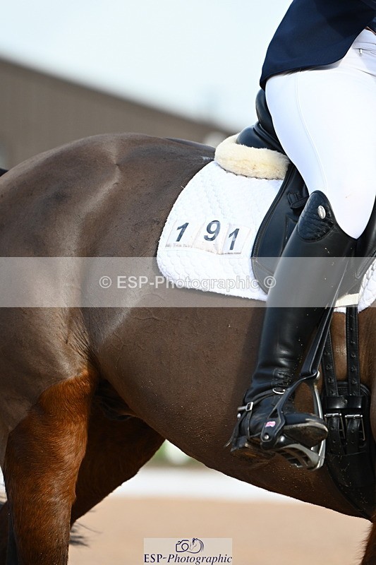 240218A-131743-07815 - 191-Vicki.Hancox-Curious.George