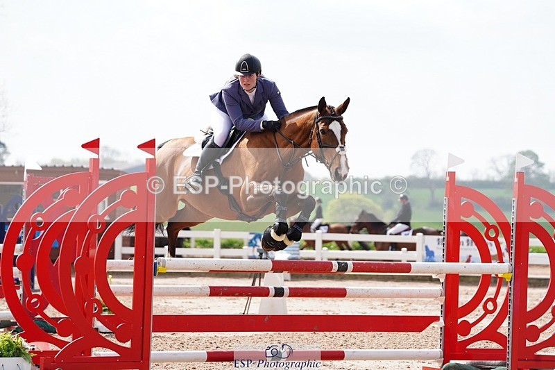 250425-111756-08616 - Cls 38 Amateur Tour