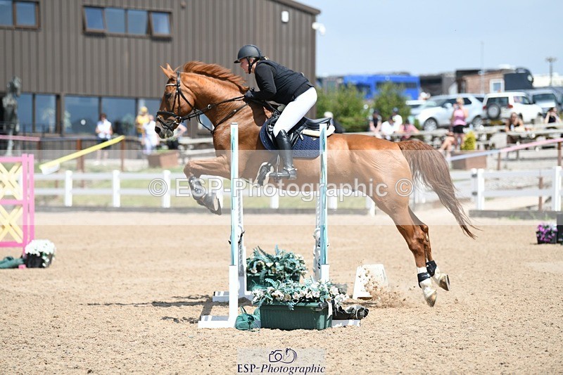 250725-132608-02508 - Cls 8 85cm Amateur Quali