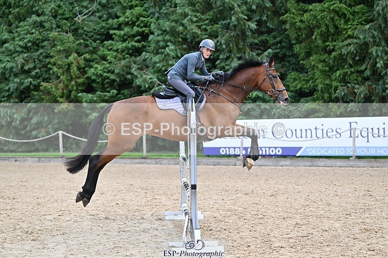 240818-120003-04188 - Cls 10 Snr 1.05m