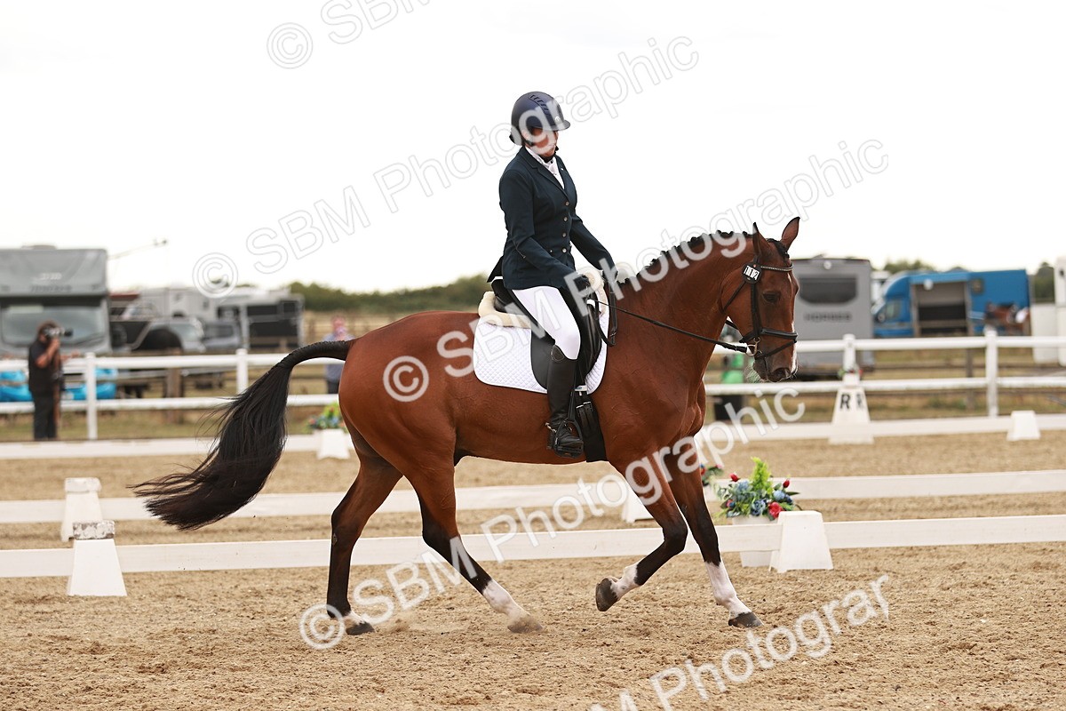 SBM_002255 - Class 5 - Elementary 5 - 13.38-14.26