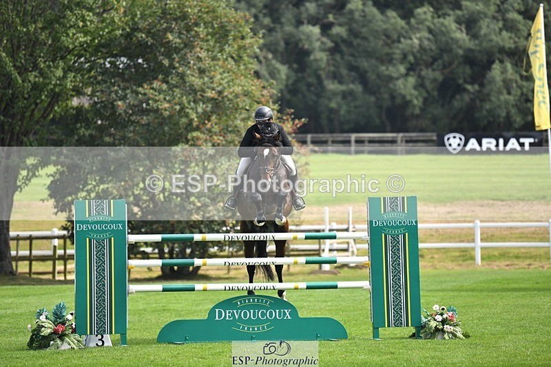 230908-135804-02237 - Cls 4 National 1.40m Open