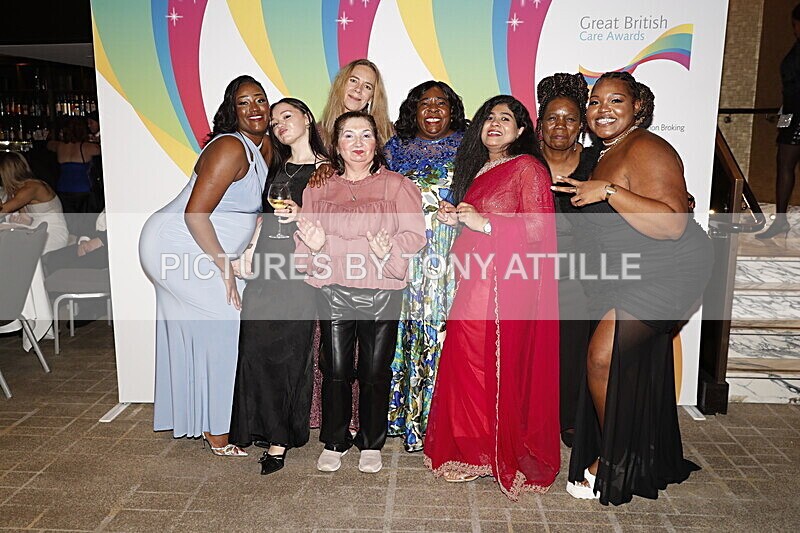 _09I6683 - GBCA London 2024