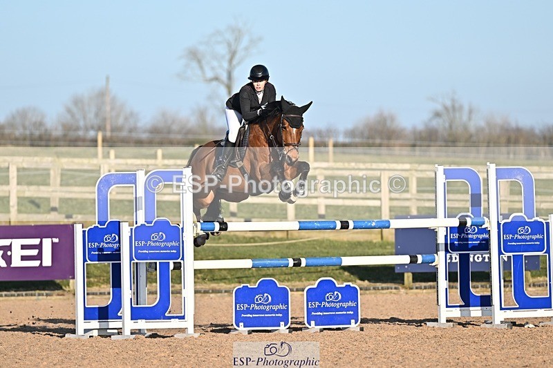 250305-162103-02309 - Foxhunter and 1.20m Open