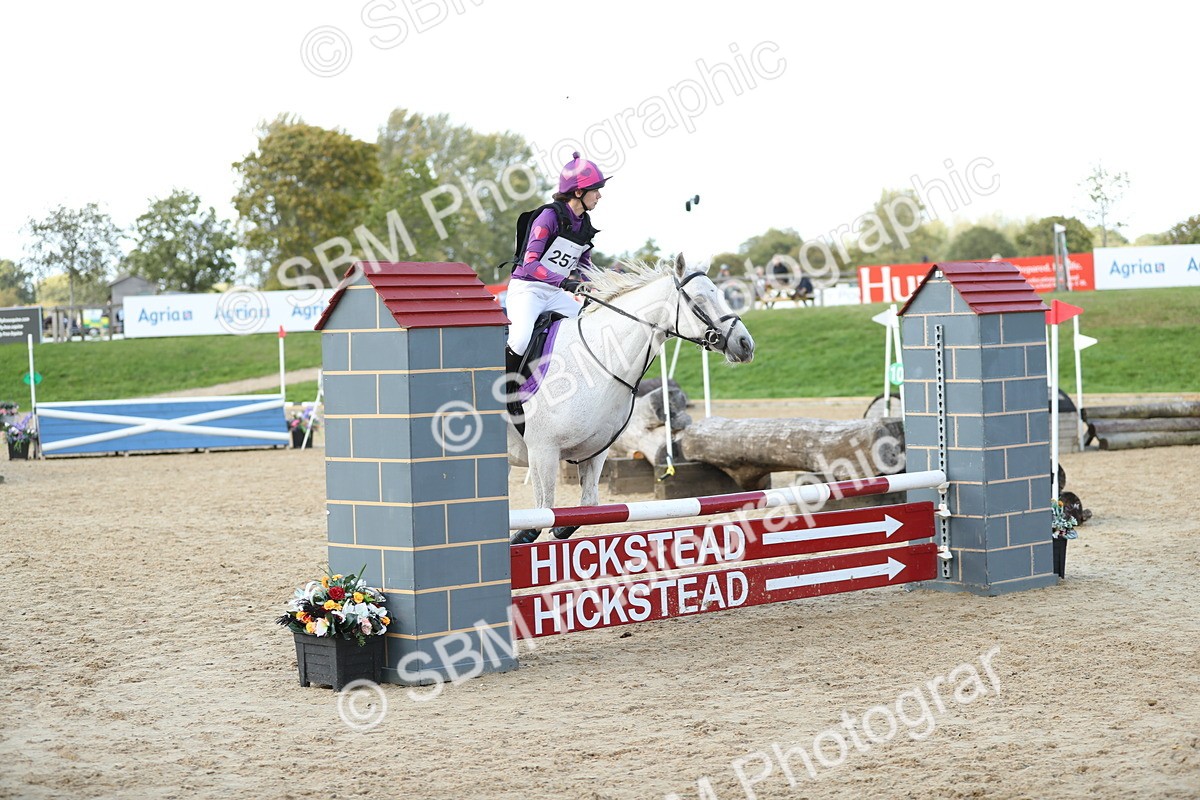SBM_27426 - E10 - Eventers Challenge 70cm Championship