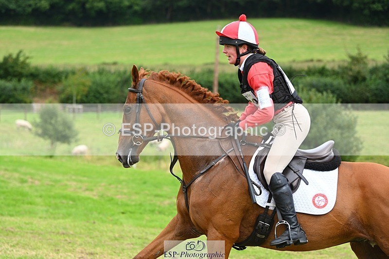 230827-122545-24871 - XC 12 to 13