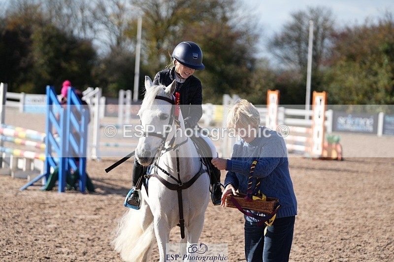 251025-123008-00377 - Cls 8 Pony Winter Pearl Champ Qualifier