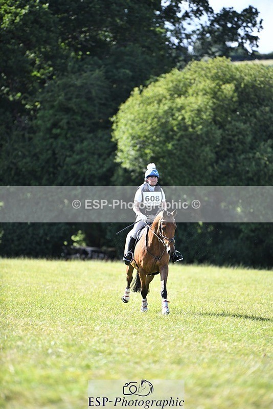 230625-174104-07898 - XC80 16.38 to 17.36