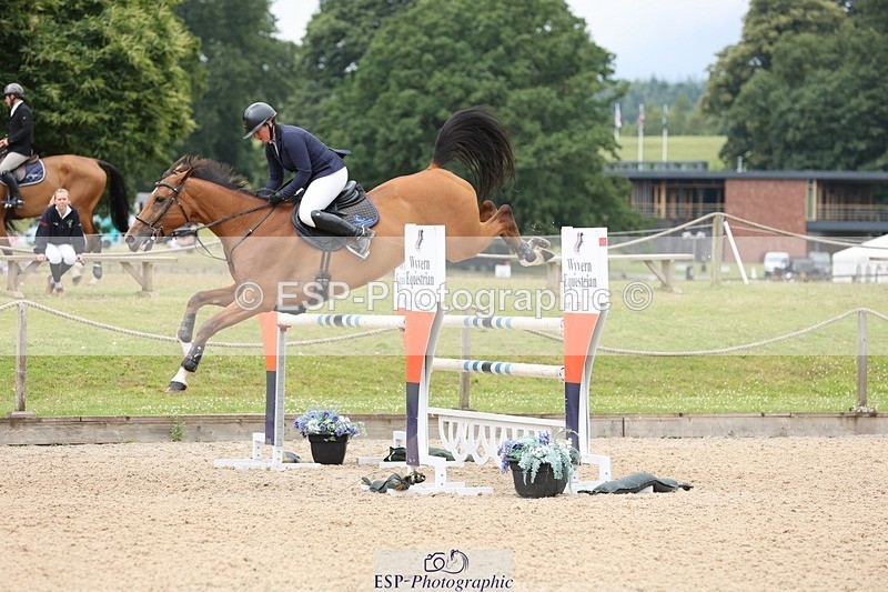 240713-141702-39222 - Cls 155 National 1.30m Open