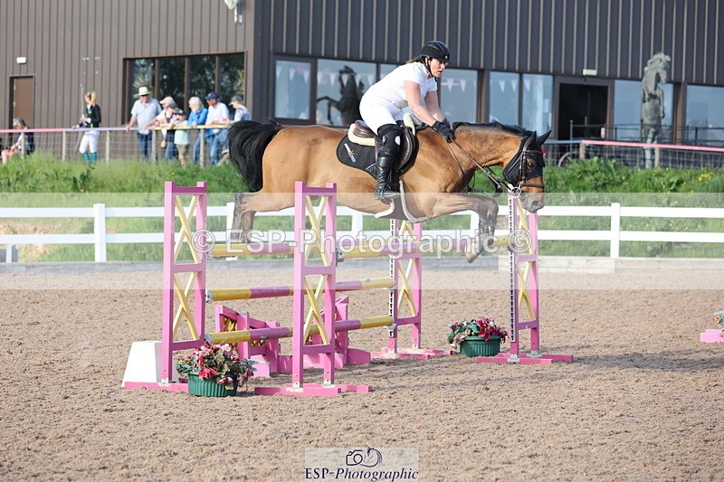 240510A-175350-09871 - Cls 19 Newcomers