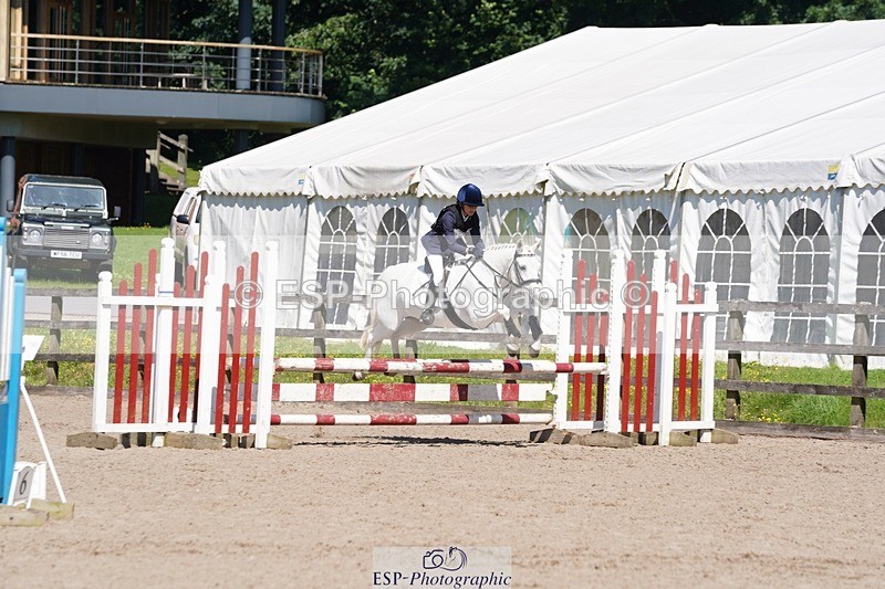 240728-104156-02682 - PC80, Round 1