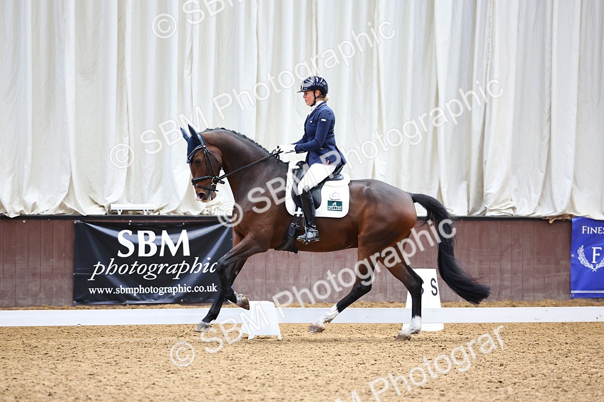 SBM_004223 - Class 16-19 - Nov Ele FSM