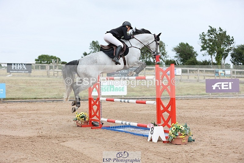 250719-175800-17625 - Cls 7, 3 Star Big Tour Break to End