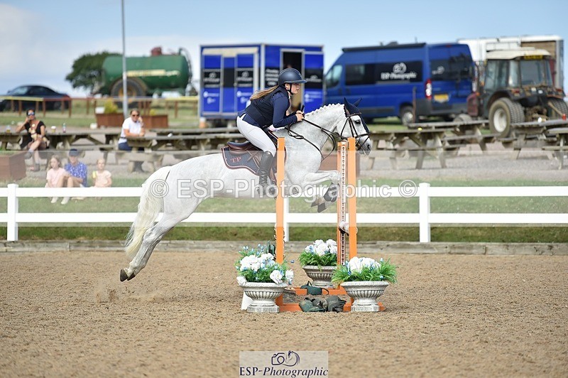 250628-172624-07174 - Cls 24 Pony Discovery & 90cm Open