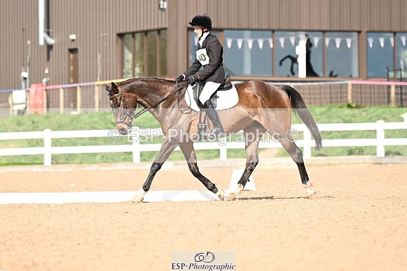 240324A-141749-04160 - Prelim 7, 14.05 to 15.00