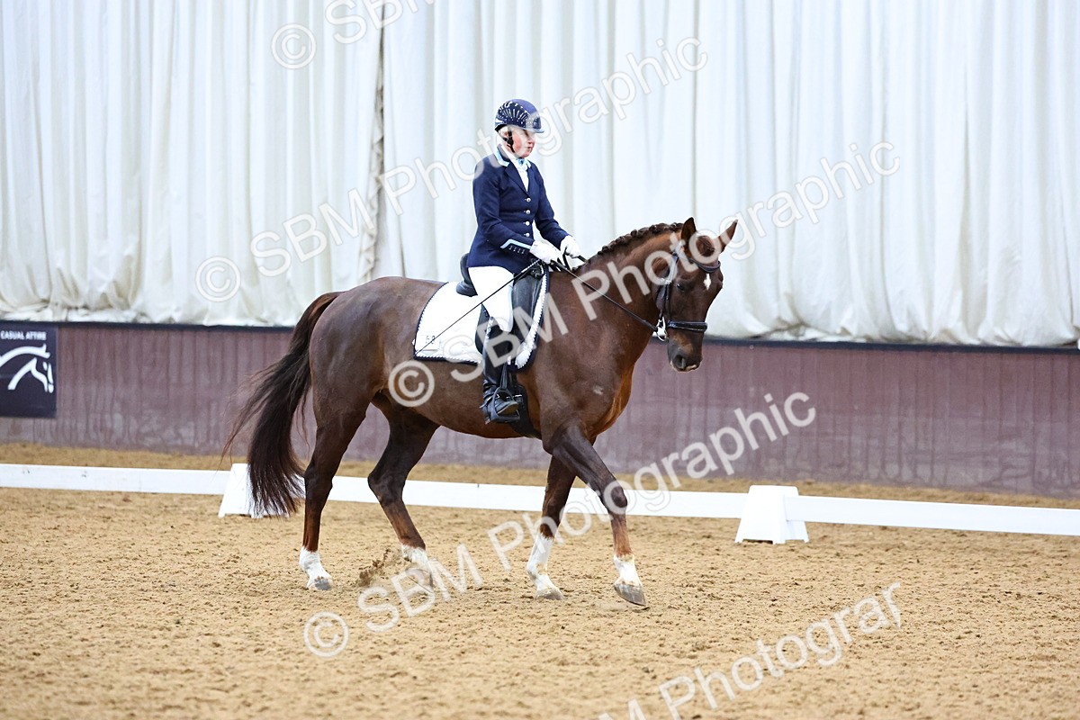 SBM_002433 - Class 15-17-19-21 - FSM