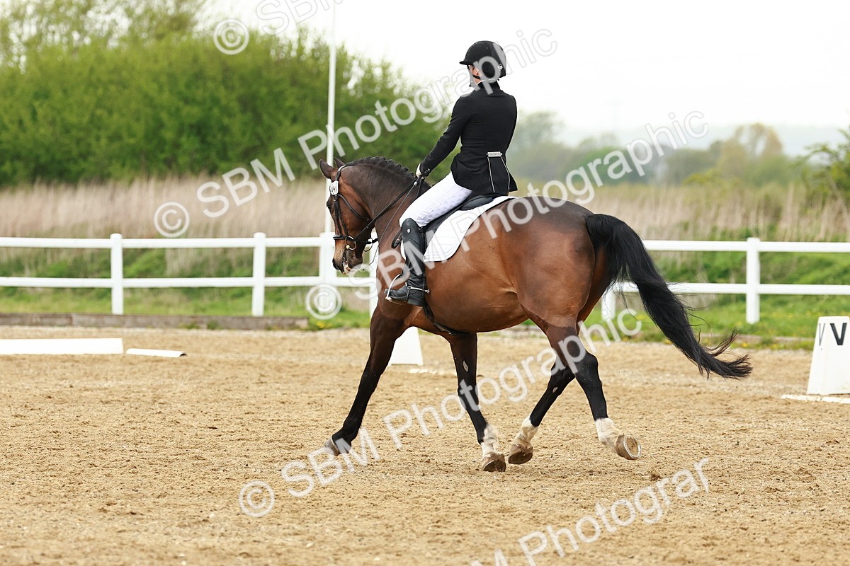 SBM_002585 - Class 12 - M4