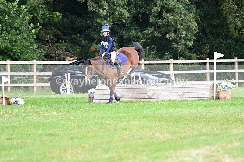 WJ7_8122 - 60cm Time 11:57 to 12:10