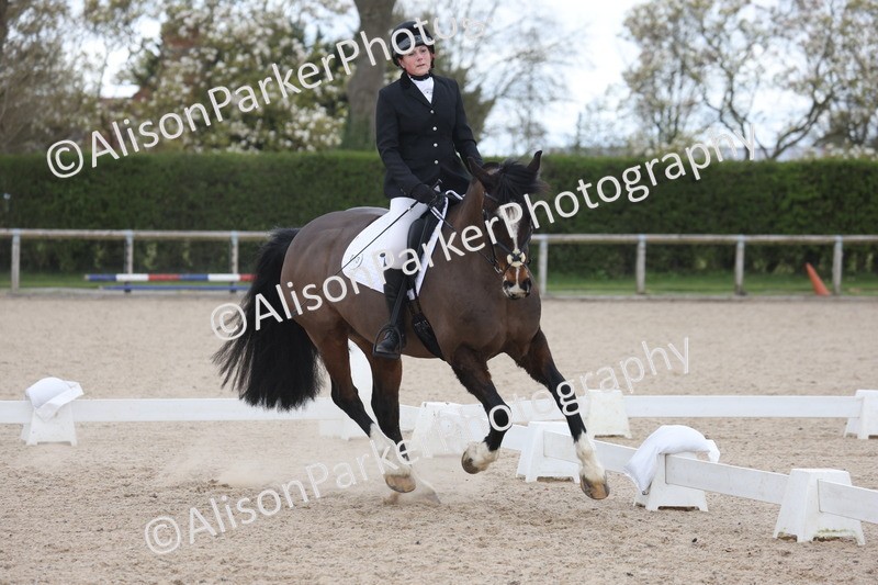 20260404-0586 - Class 3 - Prelim 1