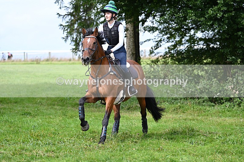 WJ7_7809 - Time 13:50 to 14:03