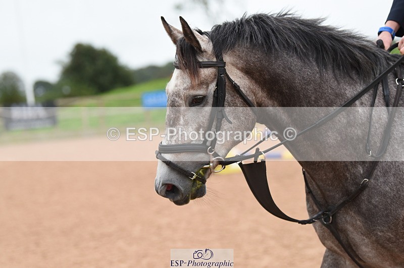 230927A-213748-00198 - Cls 3 Snr 1.05m Open