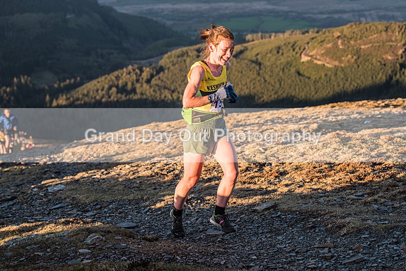 Grisedale-126 - Grisedale Grind Fell Race Wednesday 19th April 2023