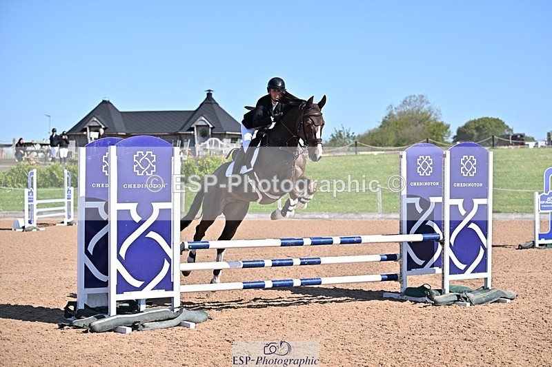 260429-100948-00027 - British Novice and 90cm Open