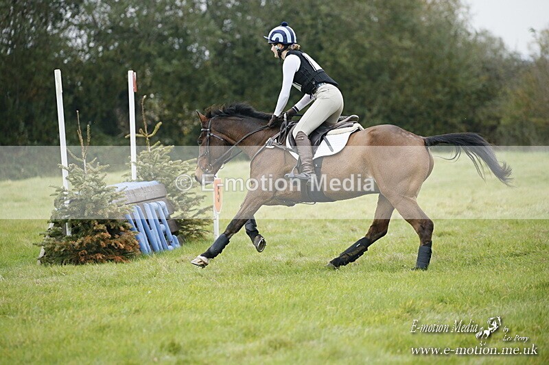 WWHT 181020 WWHT 181020 1674 - WWEC Open (1.00m)  18/10/20