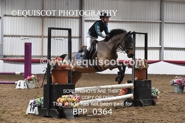 BPP_0364 - CLASS 4 60CM