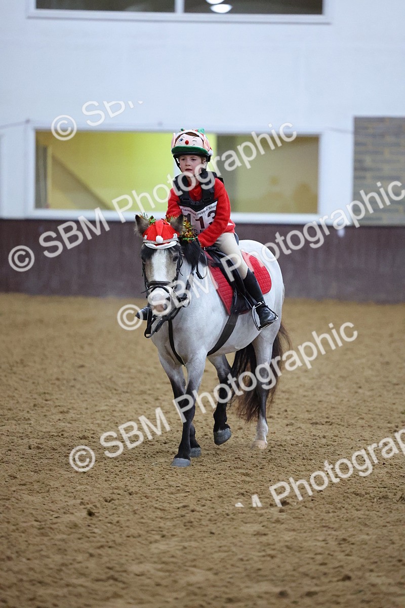 SBM_000216 - Class 1 - 40cm