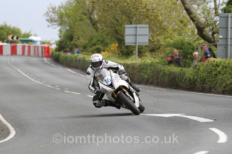 IMG_0187 - Supersport Race 1 - 2013