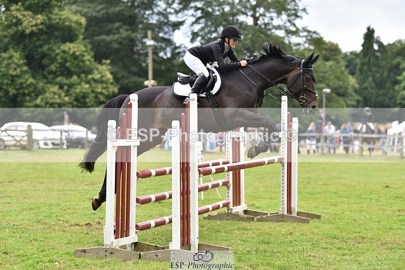 240713-113904-37889 - Cls 159 Discovery and 1m Open