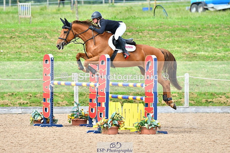 230611A-161138-06531 - Cls 29 Foxhunter