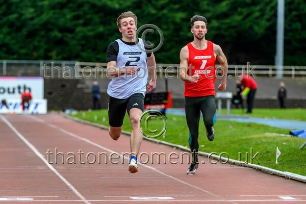 NYS2025-927256 - Set One