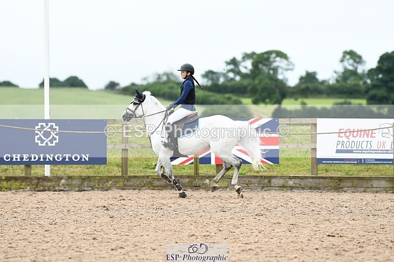 250628-084403-02324 - Cls 9a Junior 1.05m Open