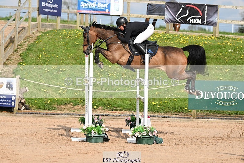 250425-163714-10668 - Cls 6 - 2 Star Medium Tour