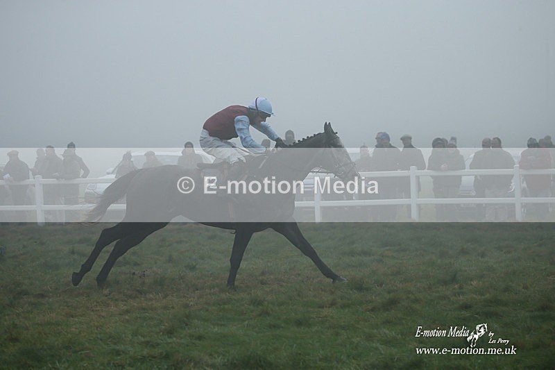 PtP 191221 352 - Avon Vale Races Larkhill 19/12/21