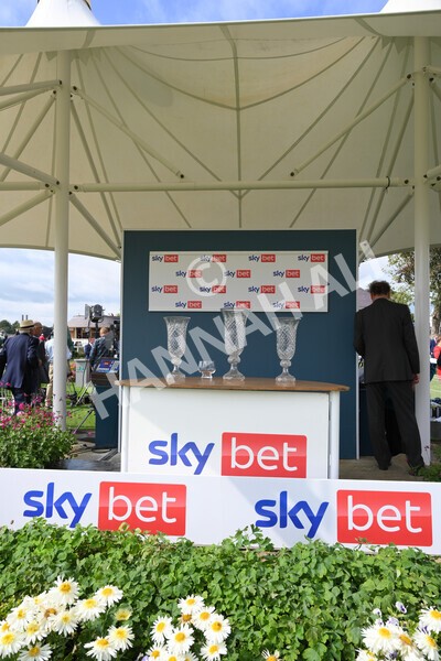 yr18082021r3-81 - Race 3 3.00pm Sky Bet Great Voltigeur Stakes