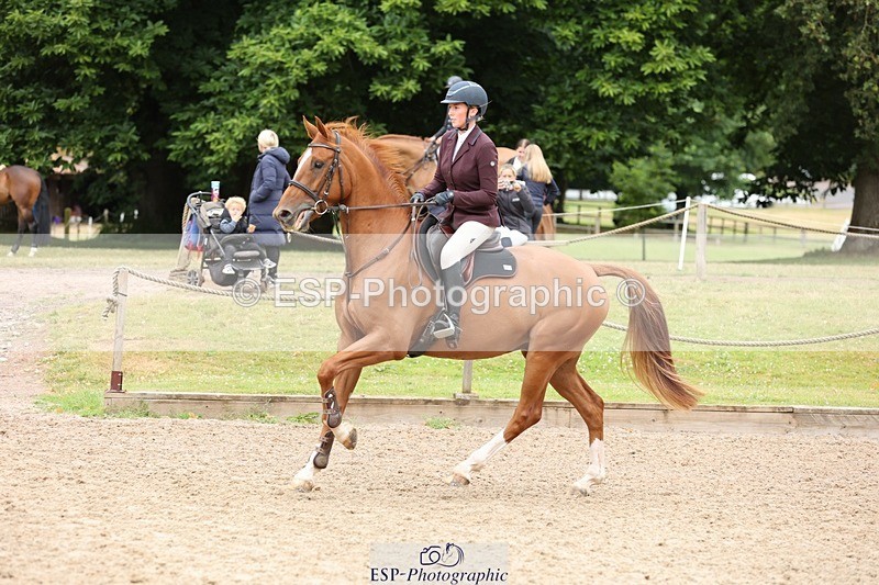 240705-085901-07873 - Cls 19 5 Yr Old Qualifier 1.10m