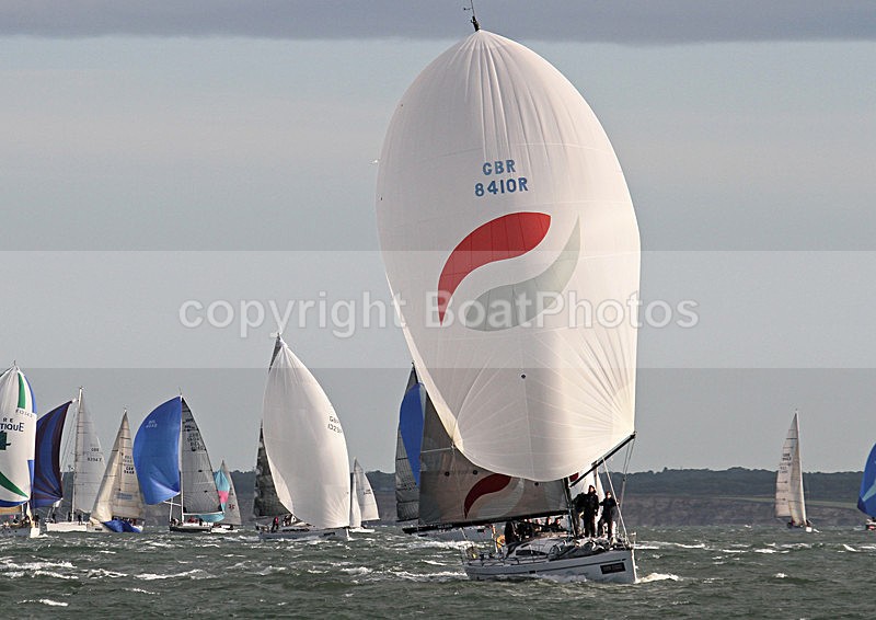 130601 GBR8410R IMG_4890 - ROUND THE ISLAND RACE - 1st June 2013