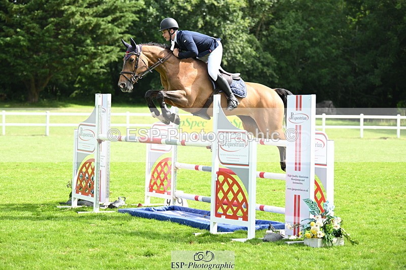 250615A-101946-10237 - Cls 36 Snr 1m20 GP