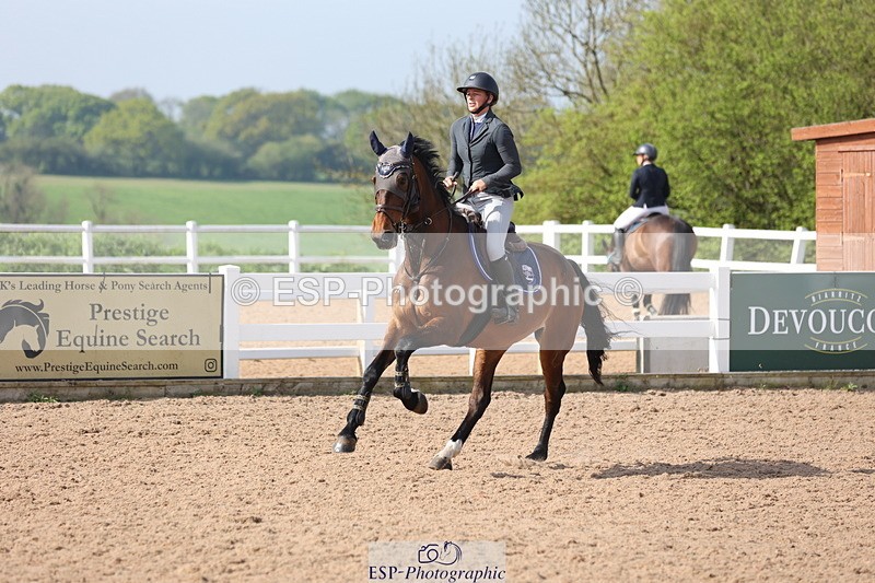 240510A-094549-05421 - Cls 14 Discovery and 1m Open