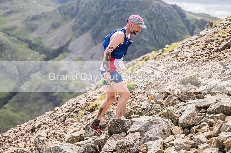 Borrowdale-1279 - Borrowdale Fell Race Saturday 2nd August 2025