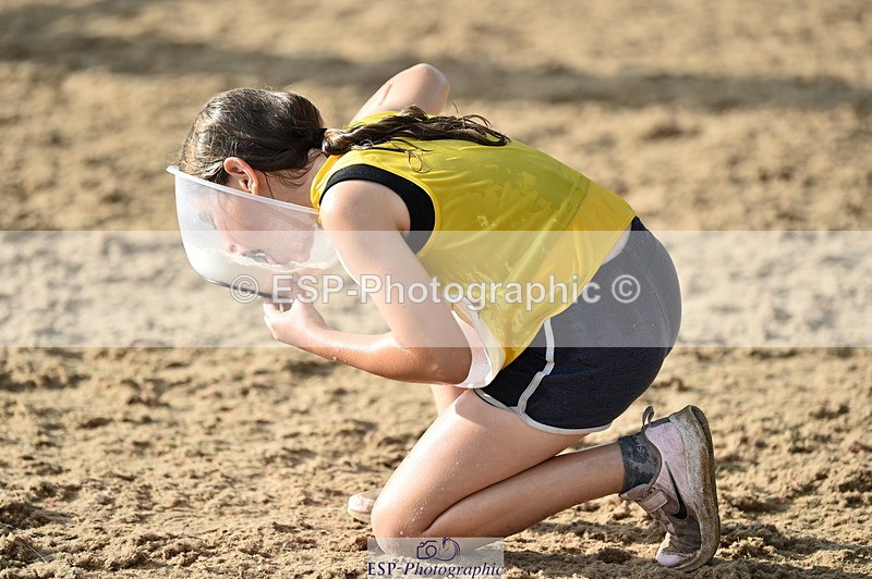 230902A-174908-02324 - Evening Ride and Run